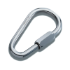 Adjustable Stretcher Positioning Strops | ABSS carousel thumbnail