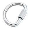 Semi-Circular Maillon | PPESCZ10 carousel thumbnail