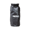 RESQ Solo X Wind | 8110222100 carousel thumbnail