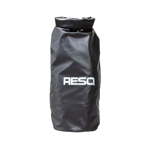 RESQ Solo X Wind | 8110222100 carousel image