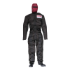 Adult Duty Range Manikin | RLN50 carousel thumbnail