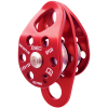 Small Double Pulley | RP030 carousel thumbnail