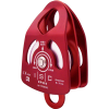 Medium Double Pulley | RP064 carousel thumbnail