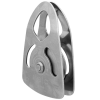 Stainless Steel Single Pulley | RP066 carousel thumbnail