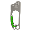 Professional Right Hand Ascender | RP220 carousel thumbnail