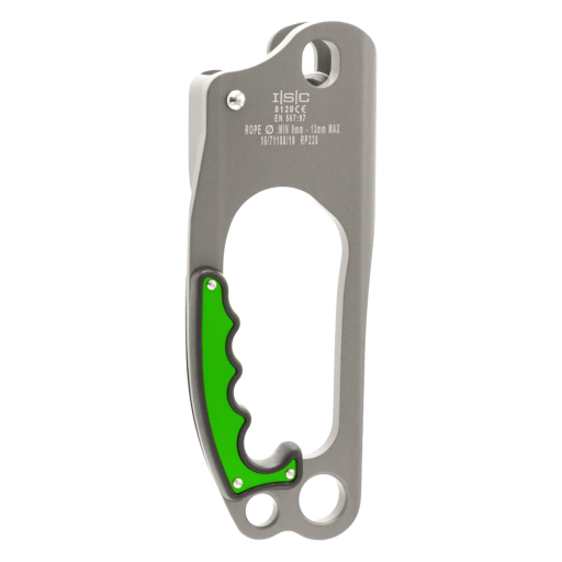 Professional Right Hand Ascender | RP220 carousel image