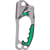 Professional Right Hand Ascender | RP220 carousel thumbnail