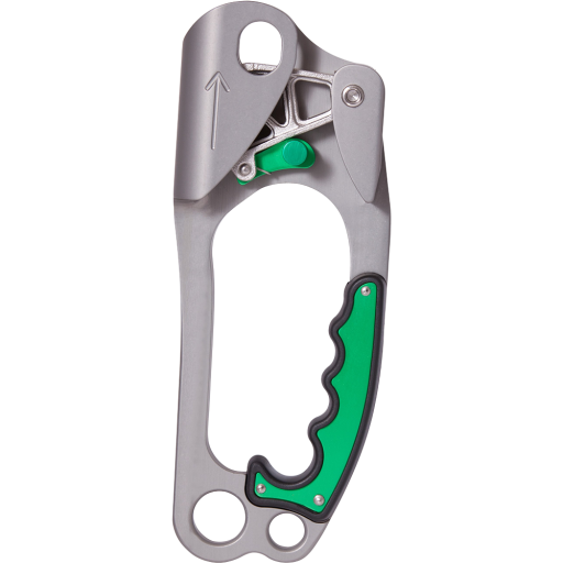Professional Right Hand Ascender | RP220 carousel image
