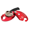D4 Work/Rescue Descender | RP880 carousel thumbnail