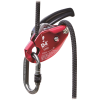 D4 Work/Rescue Descender | RP880 carousel thumbnail