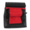 Mesh Bolt Bag | RRST35 carousel thumbnail