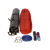 Rollable Rescue Stretcher Kit | RS100 carousel thumbnail