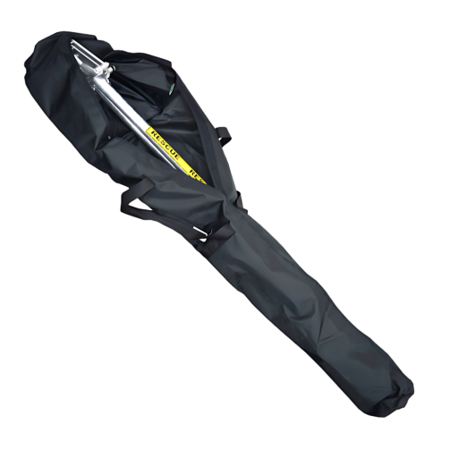RT3 Rescue Tripod Carry Bag | RT07 carousel image
