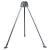 RT3 Confined Space Kit 2 | CSRT2KIT carousel thumbnail