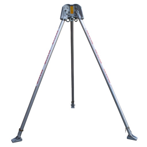 RT3 Confined Space Kit 2 | CSRT2KIT carousel image