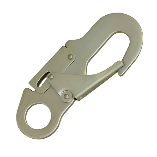 Small Snap Hook | S2046 carousel image
