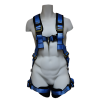 STL TECH Sirocco Four-Point Harness | 138 carousel thumbnail