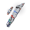 SLIX Rollable Rescue Stretcher | SLIX100 carousel thumbnail