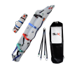 SLIX Rescue Stretcher Kit | SLIX100KIT carousel thumbnail