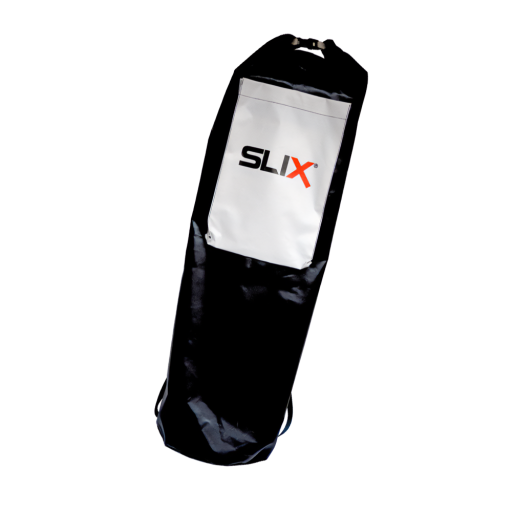 SLIX Rescue Stretcher Kit | SLIX100KIT carousel image