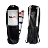 SLIX Carry Bag | SLIXBAG carousel thumbnail