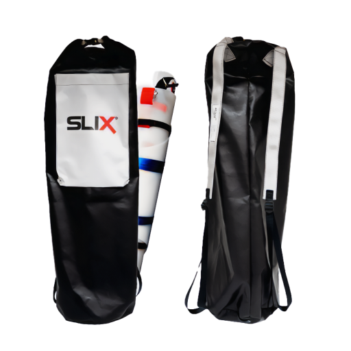 SLIX Carry Bag | SLIXBAG carousel image