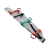 SLIX Rapid Response Stretcher | SLIXRR carousel thumbnail