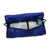 SLIXRR Carry Bag | SLIXRRBAG carousel thumbnail
