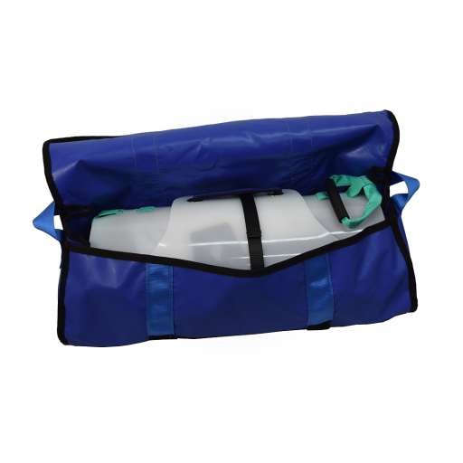 SLIXRR Carry Bag | SLIXRRBAG carousel image