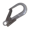 Snap Scaffold Hook | SSE/SSH carousel thumbnail