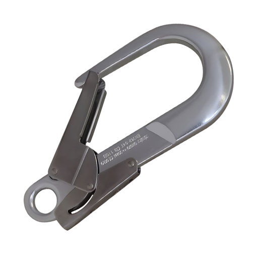 Snap Scaffold Hook | SSE/SSH carousel image