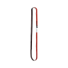 Neon Red Anchor Sling (0.8m) | SSN20ONG-080 carousel thumbnail