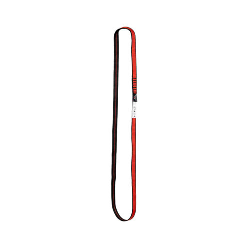 Neon Red Anchor Sling (0.8m) | SSN20ONG-080 carousel image