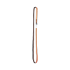 Neon Orange Anchor Sling (1m) | SSN20ONG-100 carousel thumbnail