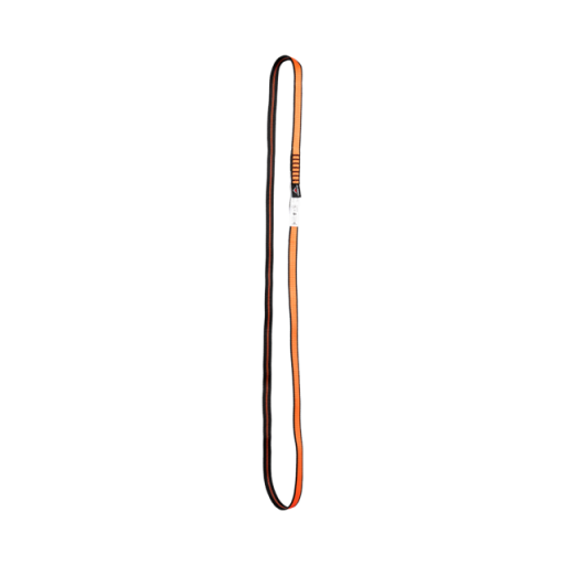 Neon Orange Anchor Sling (1m) | SSN20ONG-100 carousel image