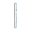 Neon Blue Anchor Sling (1.2m) | SSN20ONG-120 carousel thumbnail