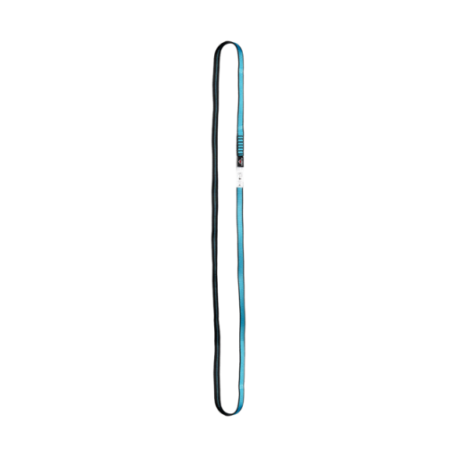 Neon Blue Anchor Sling (1.2m) | SSN20ONG-120 carousel image