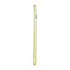 Neon Yellow Anchor Sling (1.5m) | SSN20ONG-150 carousel thumbnail