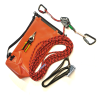 Pole Top Rescue Kit (20m) | STL-PTR-NPG carousel thumbnail