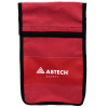 Canvas Tool Bag (M) | STL9417 carousel thumbnail