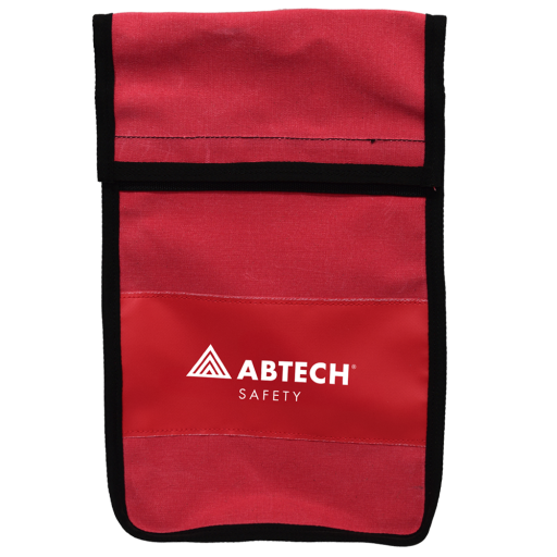 Canvas Tool Bag (M) | STL9417 carousel image