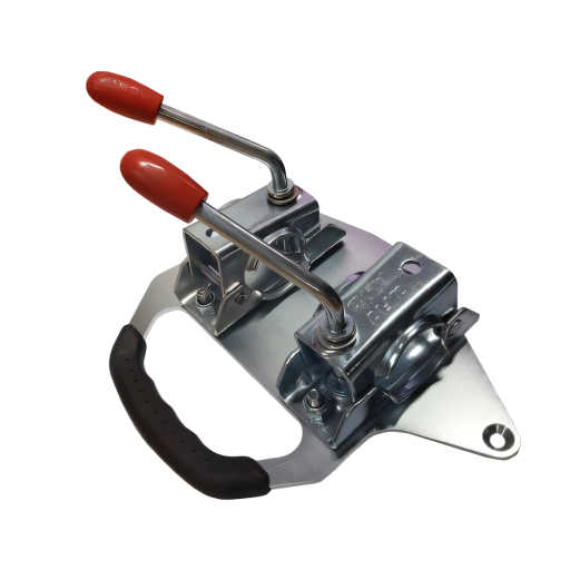 T3 Confined Space Kit 1 | CST1KIT carousel image
