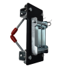 T3 Confined Space Kit 7 | CST7KIT carousel thumbnail