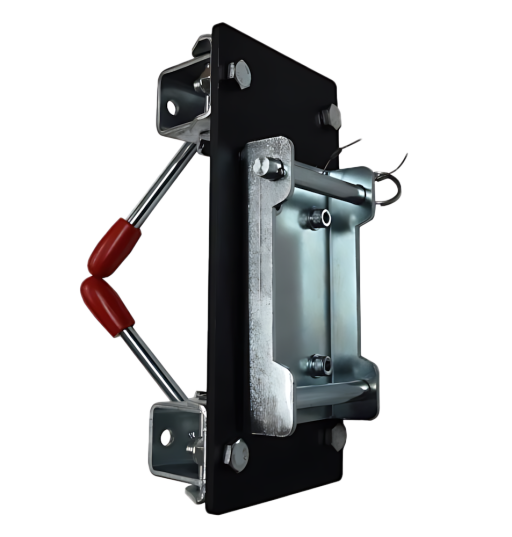 T3 Confined Space Kit 7 | CST7KIT carousel image