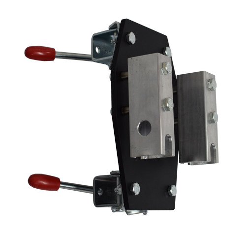 T3 Confined Space Kit 3 | CST3KIT carousel image