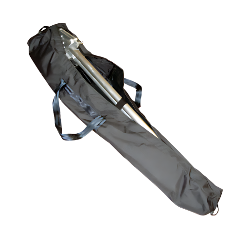 T3 Tripod Carry Bag | T07 carousel image
