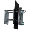 AB30RT to Davit Bracket | T05T-30D carousel thumbnail