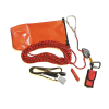 Tower Rescue Kit (80m) | TOWERRESQKIT carousel thumbnail