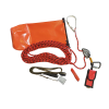 Tower Rescue Kit (80m) | TOWERRESQKIT carousel thumbnail