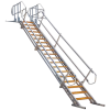 Modular Access Stair System | TUFFSTEP carousel thumbnail